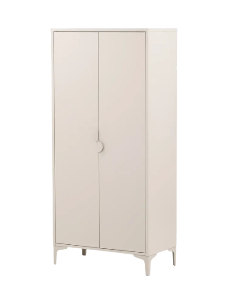 Venture Home Garderobenschrank 