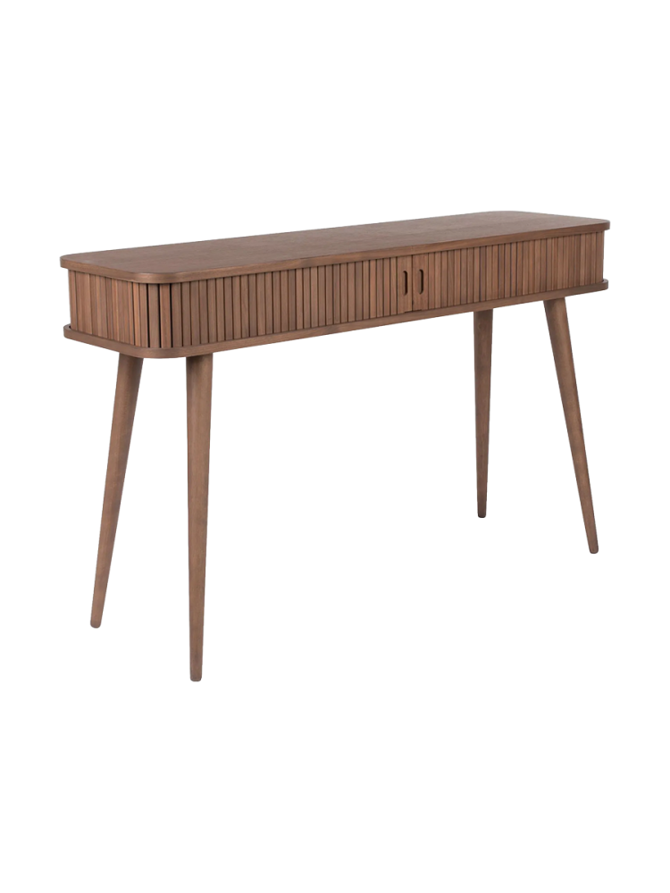 Design Konsolentisch „Barbier“ Zuiver