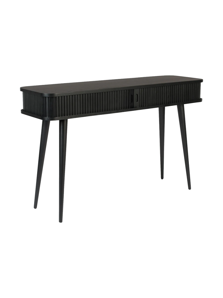 Design Konsolentisch „Barbier“ Zuiver