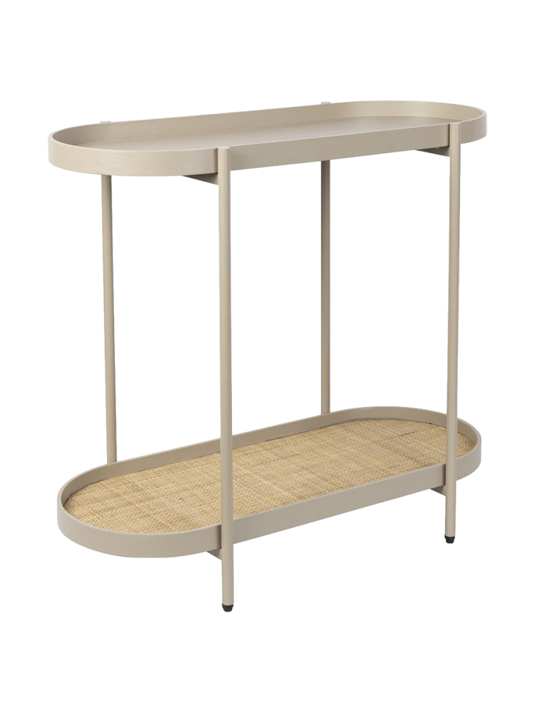 Design Konsole „Amaya“ Dutchbone
