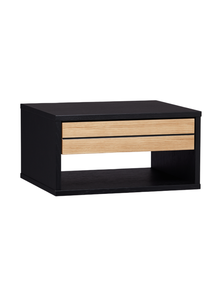 Woodman Schreibtisch 