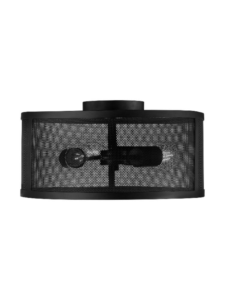 Design Deckenlampe 