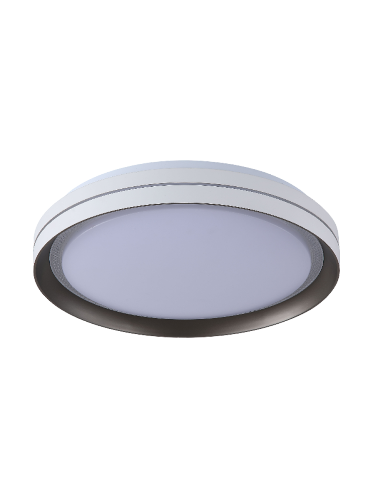 Design LED Deckenlampe 