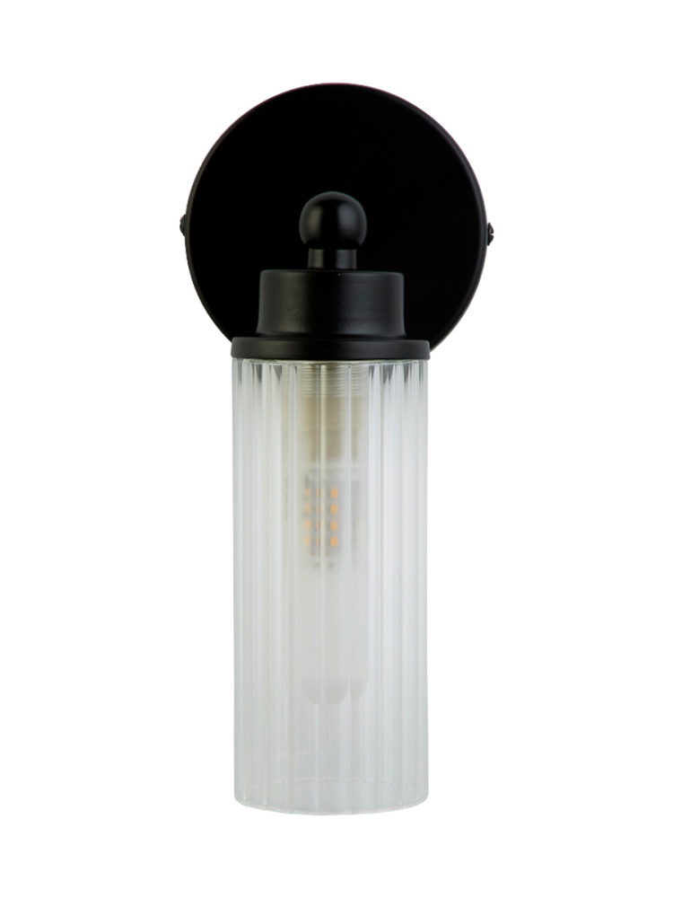 Dimmbare Design Wand- und Badlampe „Imperial“ Searchlight