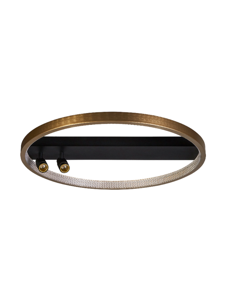 LED Design Deckenlampe „Grace“ Searchlight
