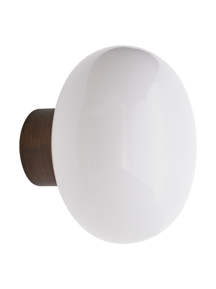 Design Wandlampe „Karl-Johan“ NEW WORKS