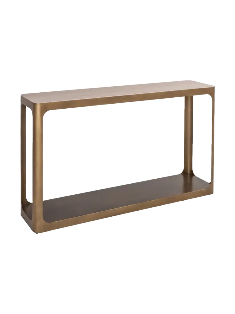 Richmond Interiors - Konsole Claridge, One Size