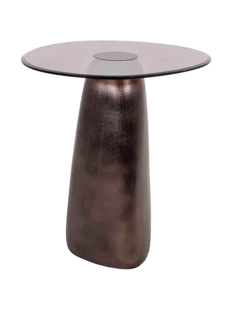 Design Bestelltisch „Hayden“ Richmond Interiors