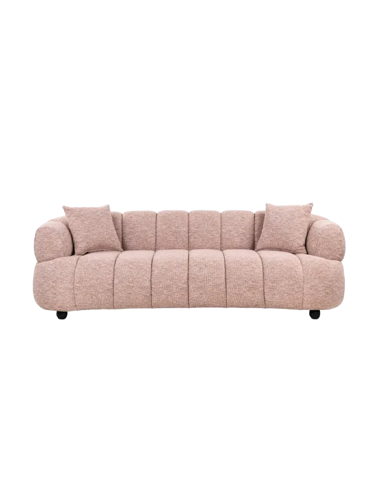 Richmond Interiors - Sofa Amelia, One Size