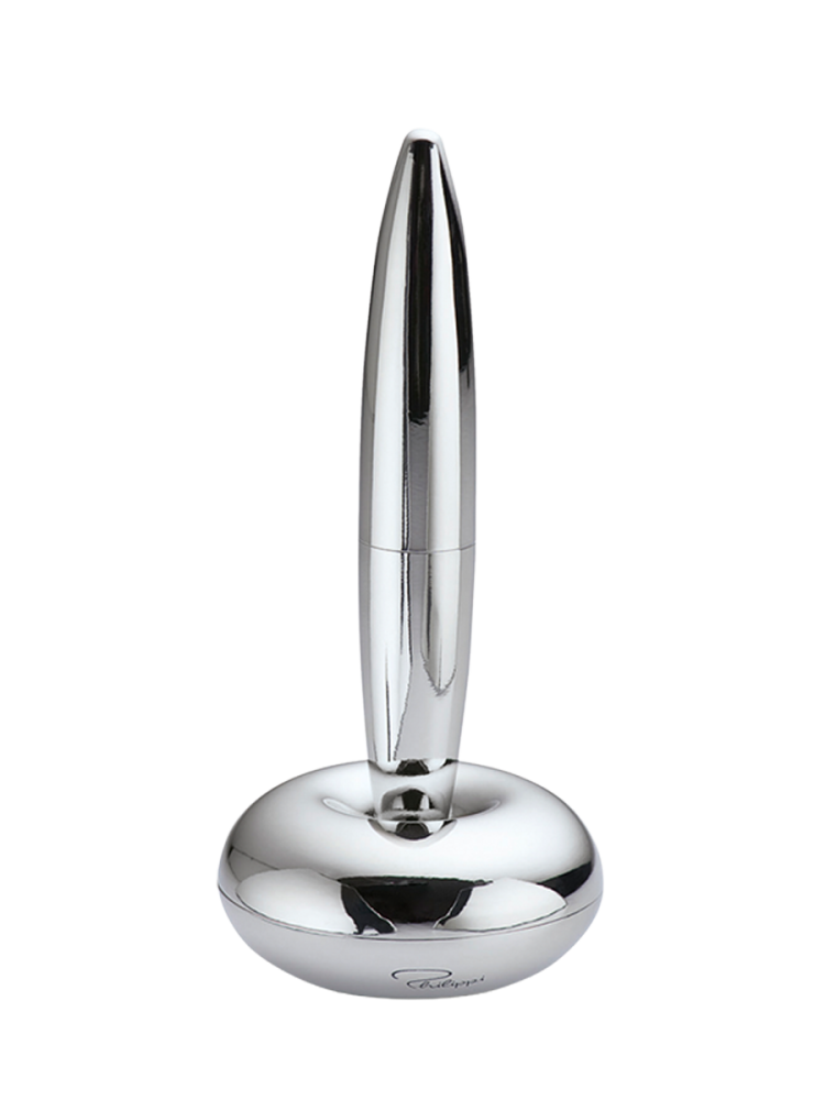 Design Stift mit Halter „Lucy“ Philippi