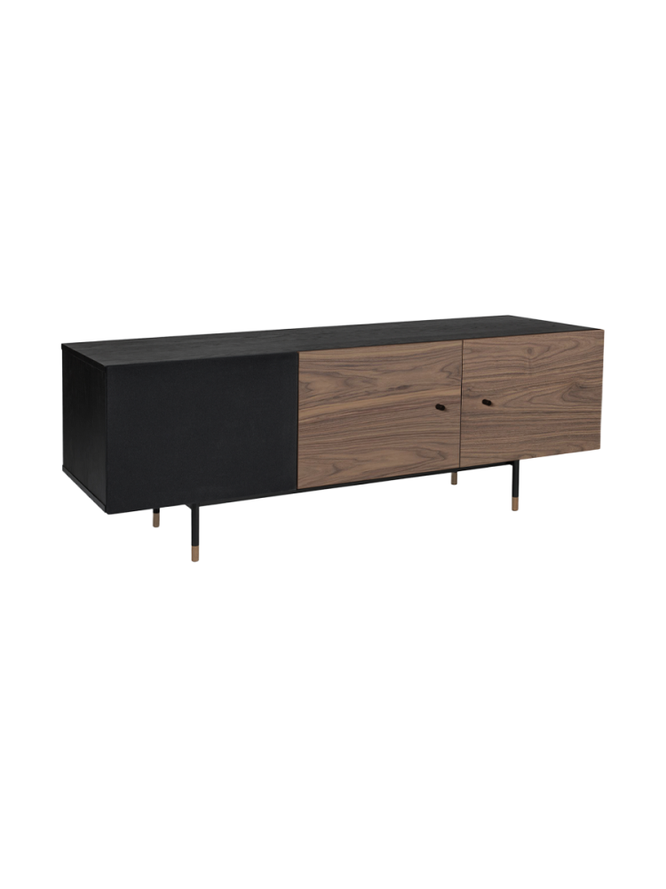 Modernes Lowboard „Jugend“ MR.WOOD