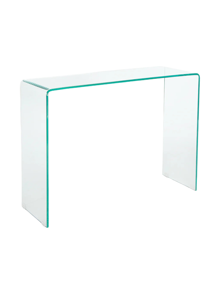 Design Konsole „Phantome“ Invicta Interiors