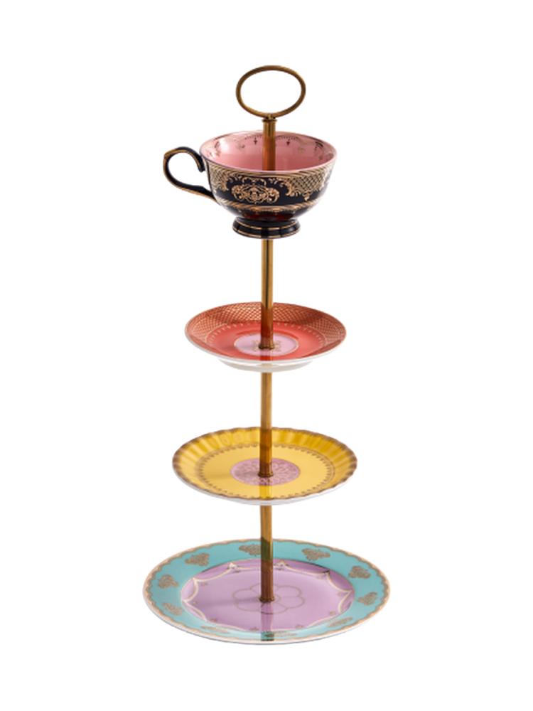 Design Etagere „Grandpa“ Pols Potten
