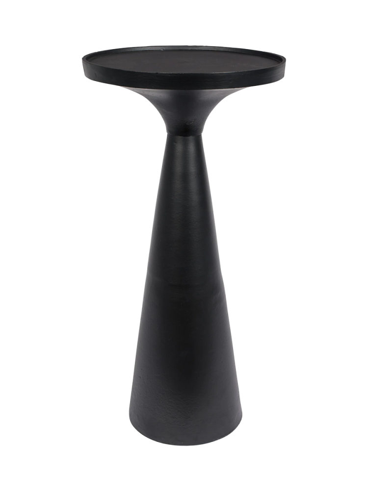 Design Beistelltisch „Floss“ Zuiver