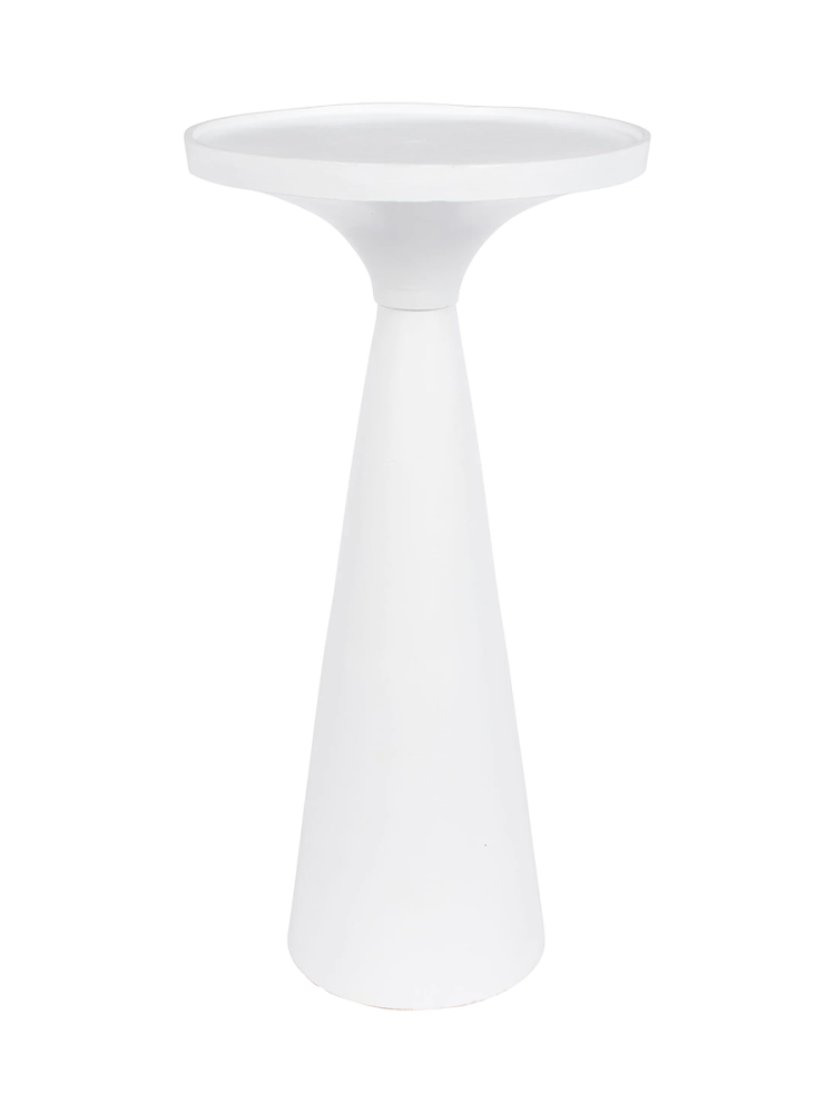 Design Beistelltisch „Floss“ Zuiver