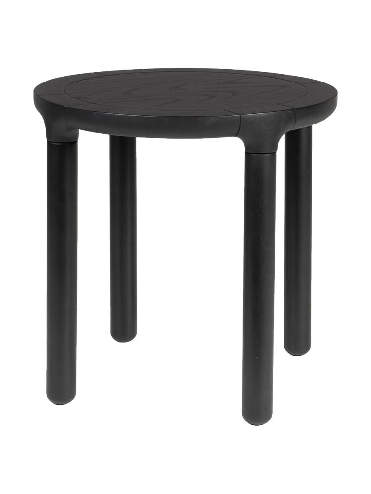 Design Beistelltisch „Storm“ Zuiver