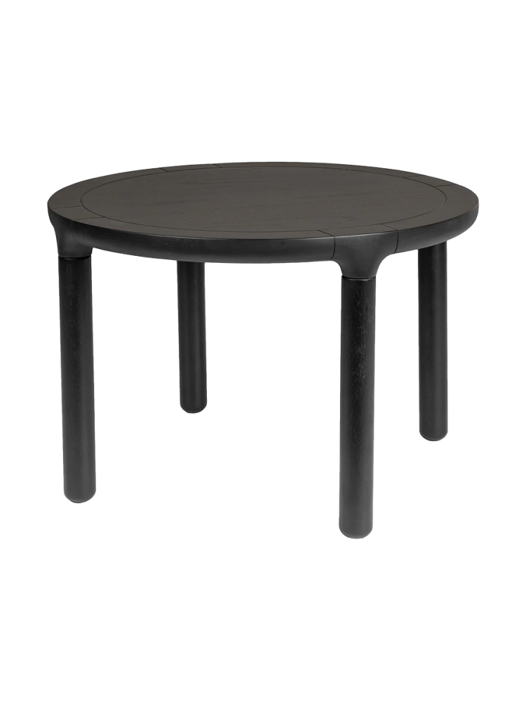 Design Couchtisch „Storm“ Zuiver