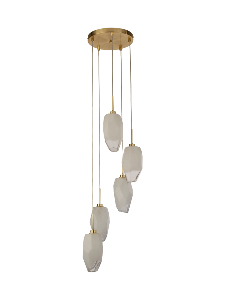 Design Pendellampe 