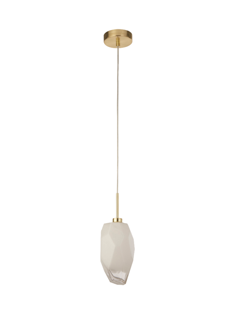 Design Pendellampe 