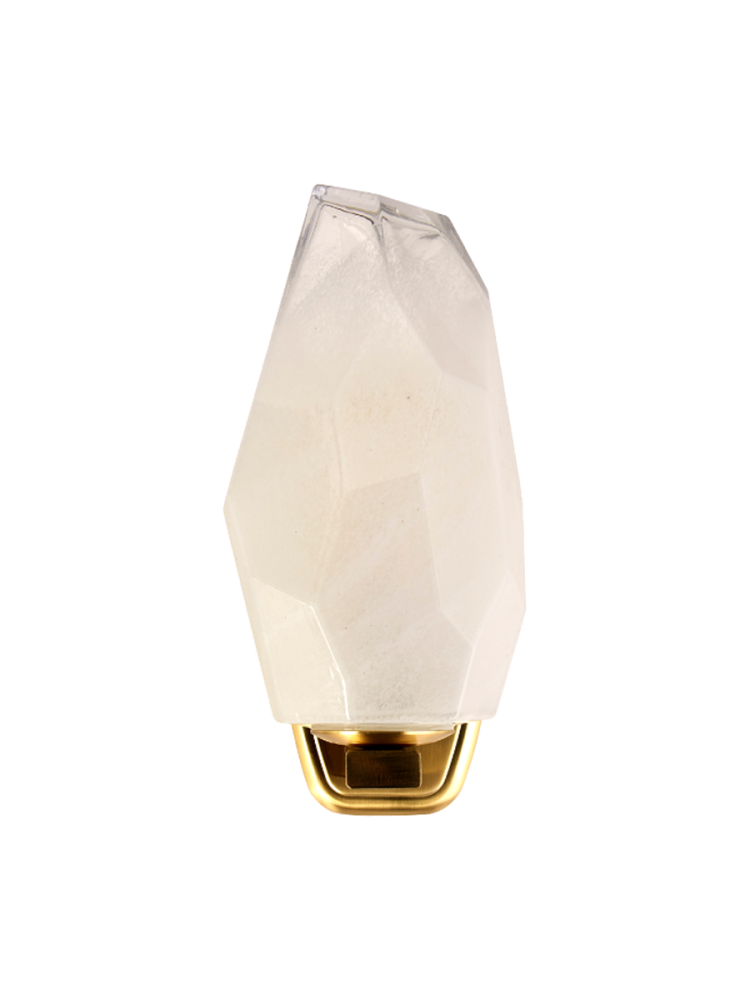 Design Wandlampe „Rocky“ Searchlight