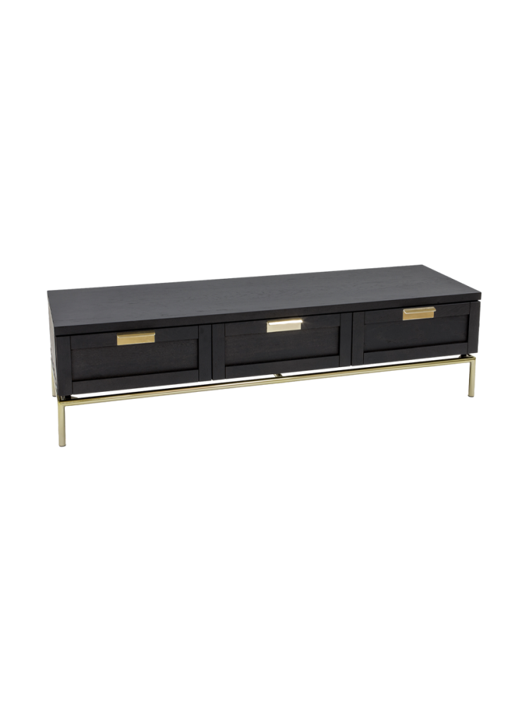 Design Lowboard „Pimlico“ MR.WOOD