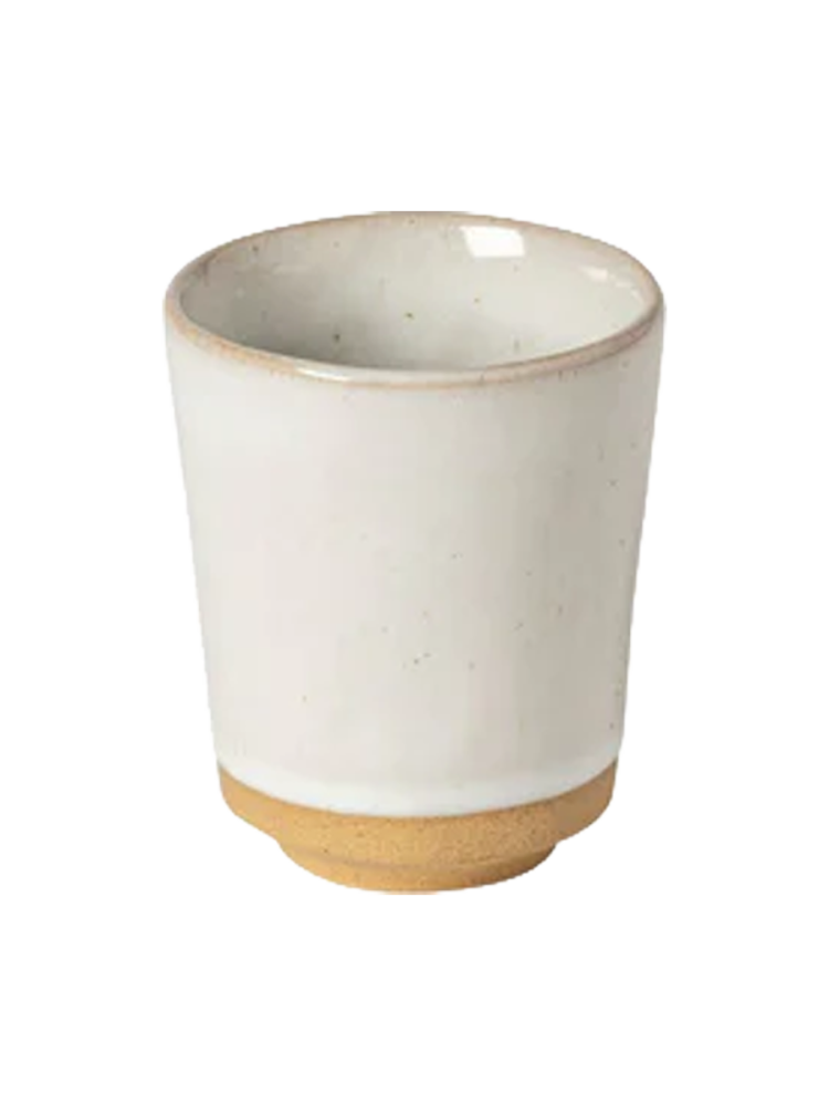 Handgefertigter Tee- & Lungobecher „Marrakesh“ Costa Nova