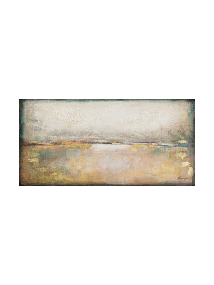 image LAND Bild Heller Horizont  | Schubiger Möbel