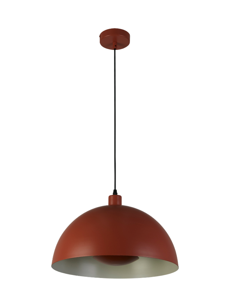 Design Pendellampe 
