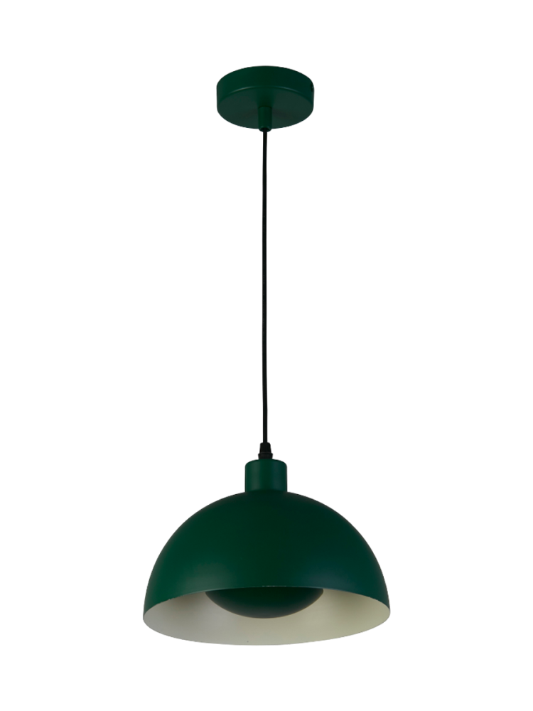 Grosse Design Pendellampe 