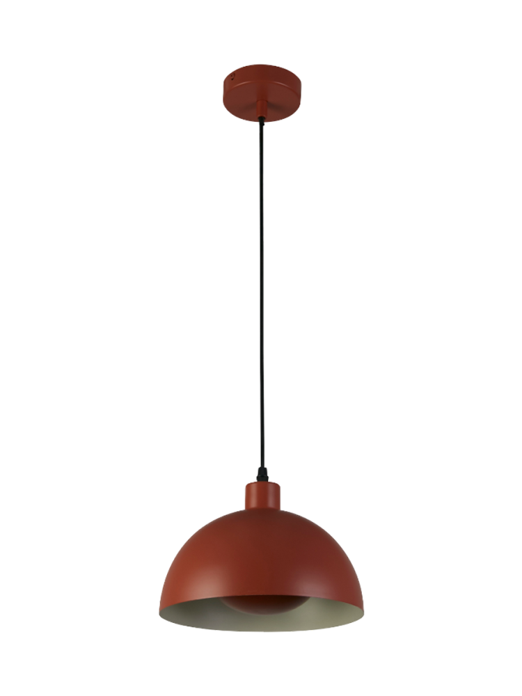 Grosse Design Pendellampe 