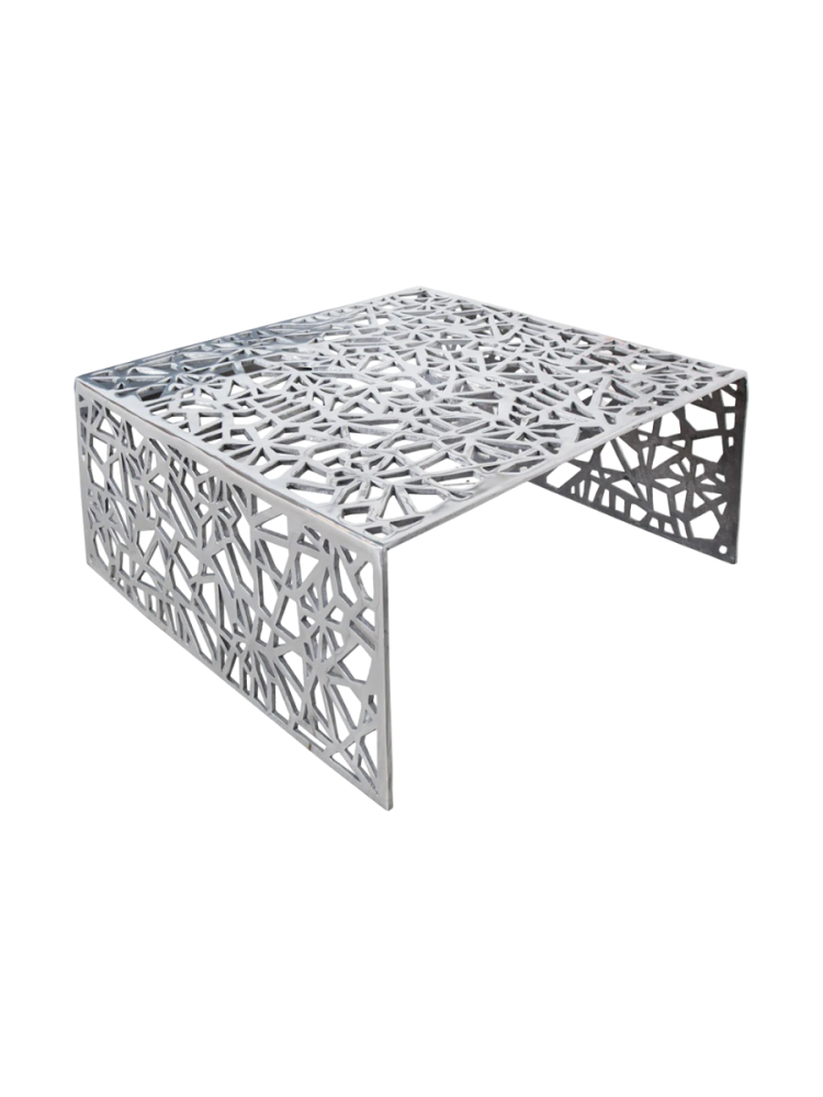 Design Couchtisch „Abstract“ Invicta Interiors