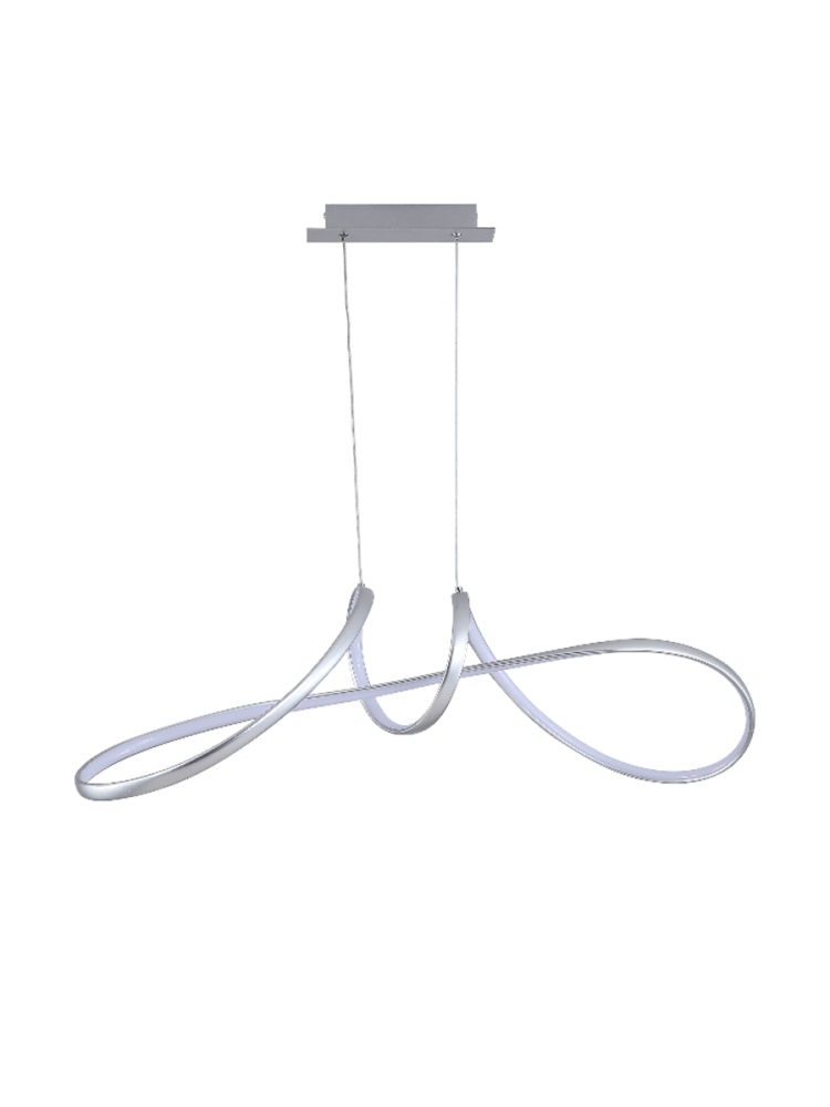 Design LED Pendellampe 