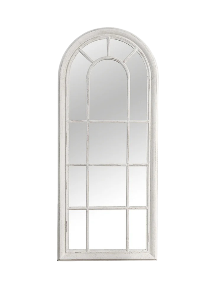 Grosser Wandspiegel „Castillo“ Invicta Interiors