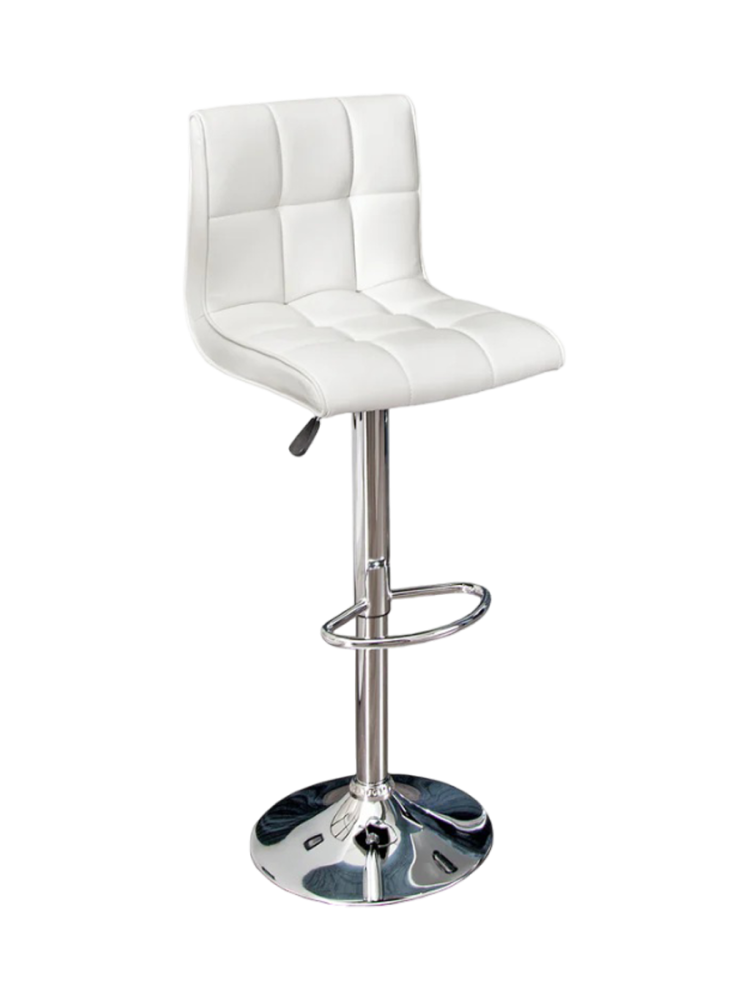 Höhenverstellbarer Barhocker „Modena“ Invicta Interiors