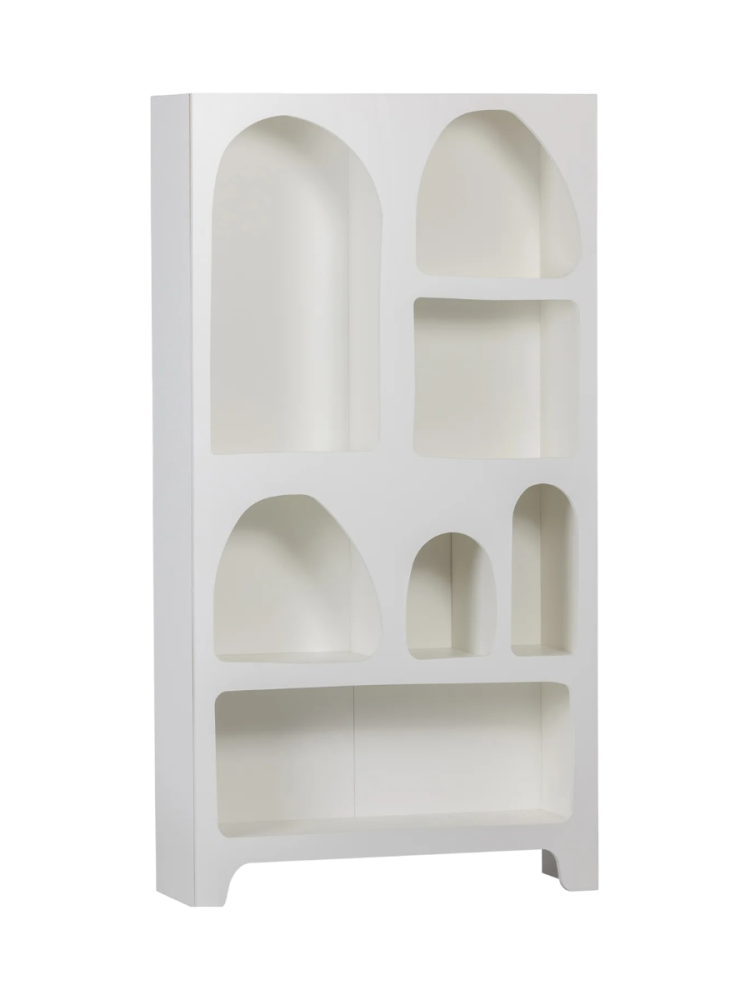 Design Regal „Caz“ De Eekhoorn