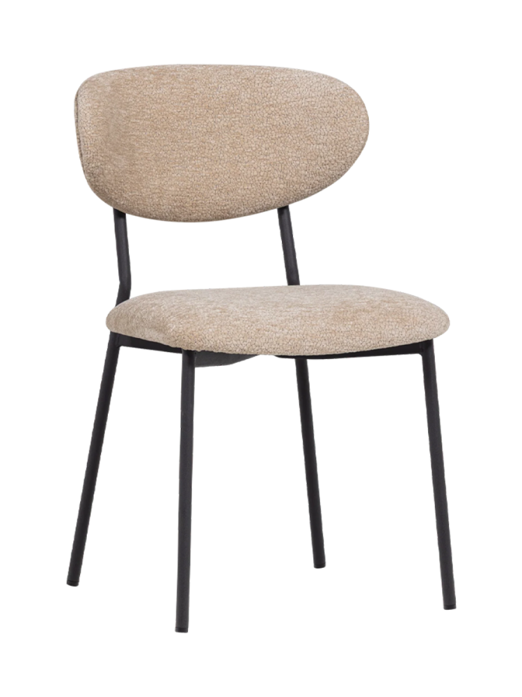 Design Esszimmerstuhl „Kjeldo“ De Eekhoorn