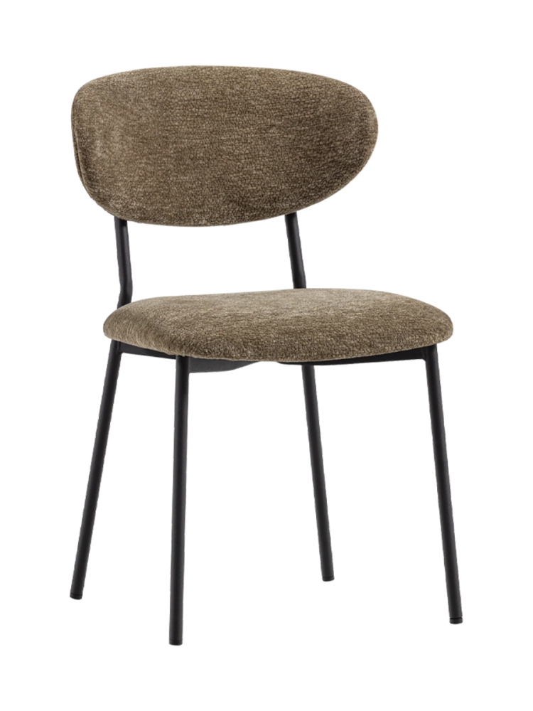 Design Esszimmerstuhl „Kjeldo“ De Eekhoorn