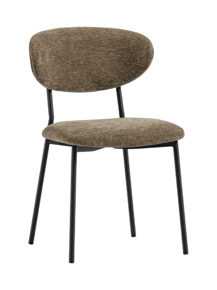 Design Esszimmerstuhl „Kjeldo“ De Eekhoorn