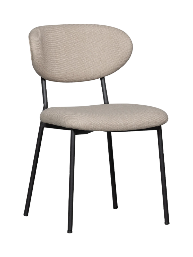 Design Esszimmerstuhl „Kjeldo“ De Eekhoorn