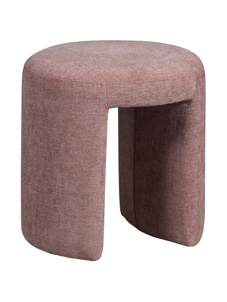 Design Hocker „Charlie“ De Eekhoorn