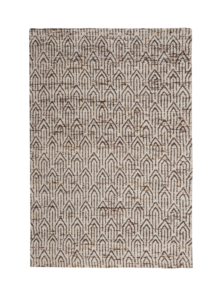 Design Teppich „Joslin“ - 170 x 240 cm De Eekhoorn