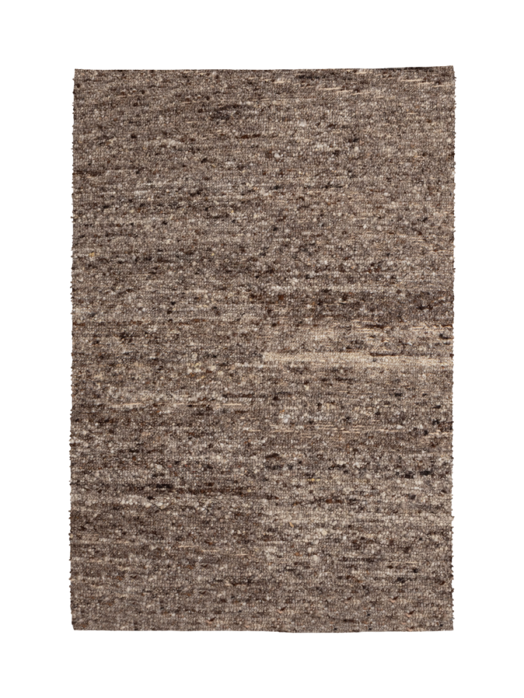 Design Woll-Teppich „Efia“ 170 x 240 cm De Eekhoorn