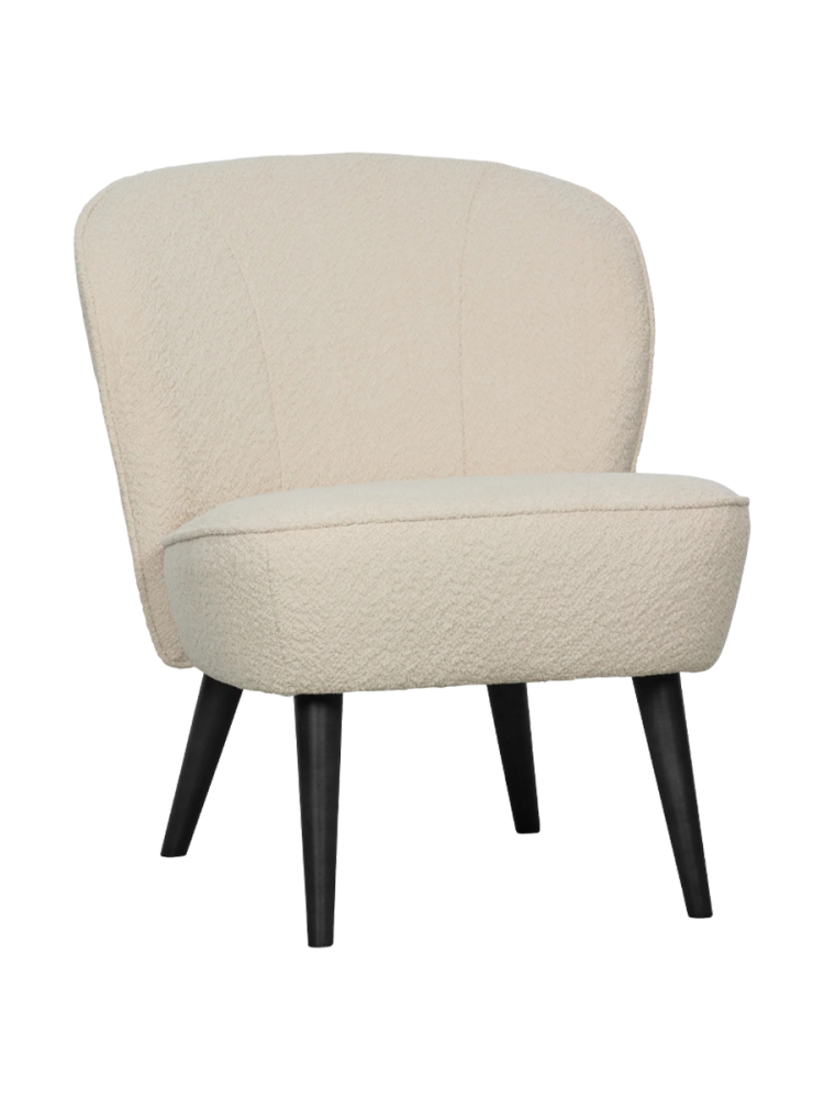 Design Sessel „Sarah“ De Eekhoorn