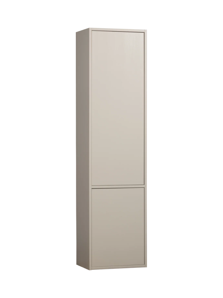 Modularer Design Schrank „Meggy“ De Eekhoorn