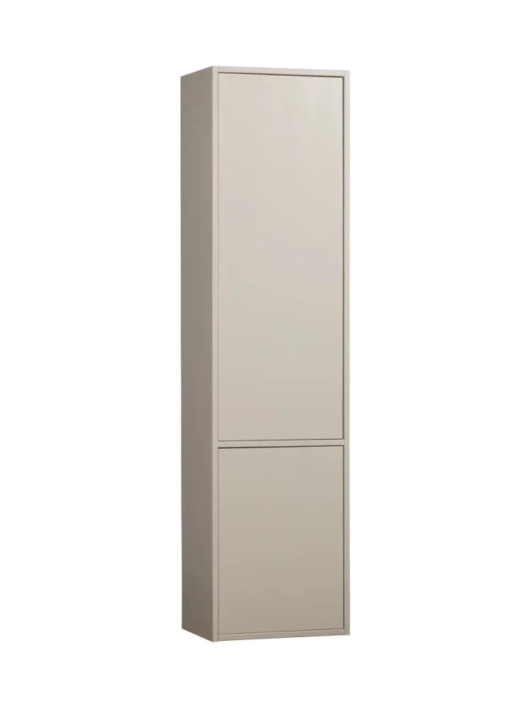 Modularer Design Schrank „Meggy“ De Eekhoorn