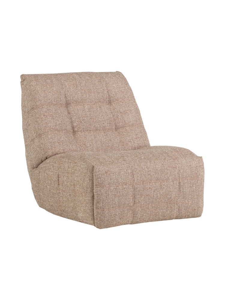 Elektrischer Design Relaxsessel „Heinno“ De Eekhoorn