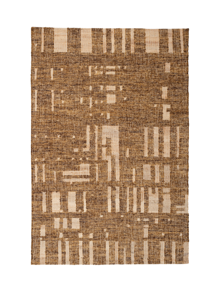 Design Teppich „Noven“ 170 x 240 cm De Eekhoorn