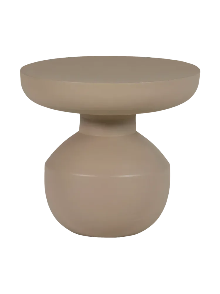 Design Beistelltisch „Bova“ De Eekhoorn