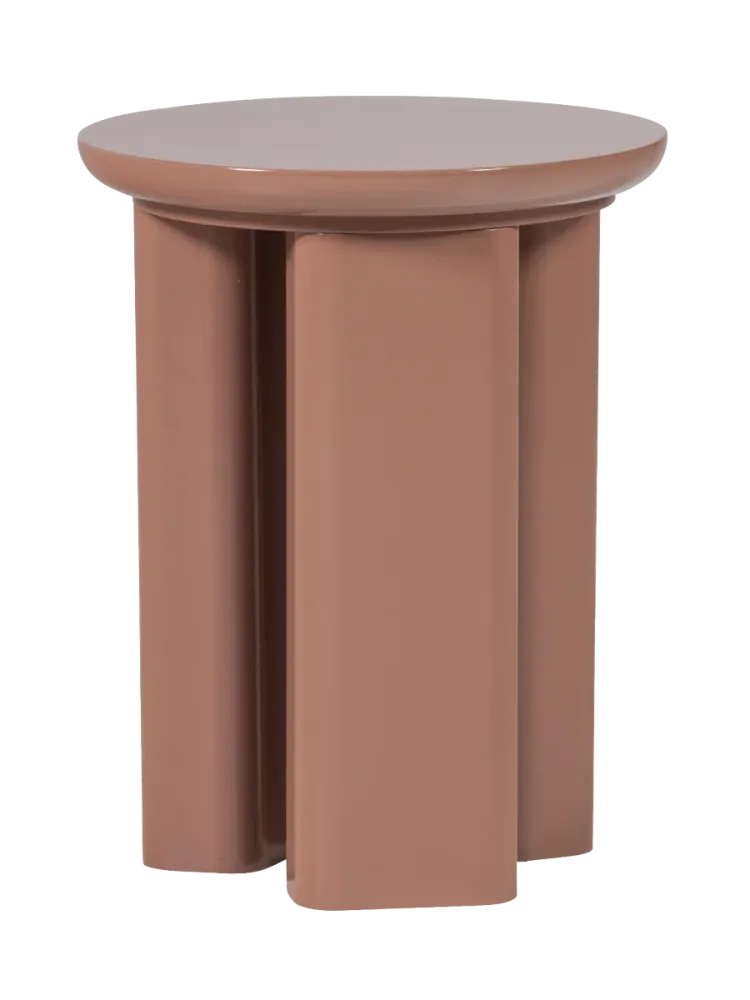 Design Beistelltisch „Origo“ De Eekhoorn