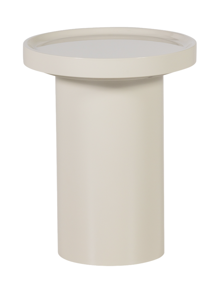 Design Beistelltisch „Veluna“ De Eekhoorn